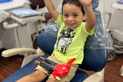 sunnyvale-kids-gallery-081622-3