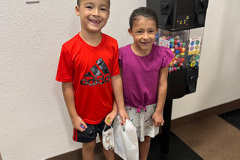 sunnyvale-kids-gallery-081622-4