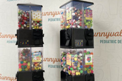 sunnyvale-kids-office-gallery-102023-1
