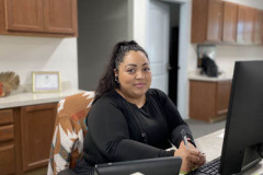sunnyvale-kids-office-gallery-102023-2