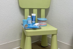 sunnyvale-kids-office-gallery-102023-3