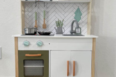 sunnyvale-kids-office-gallery-102023-4