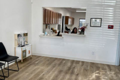 sunnyvale-kids-office-gallery-102023-5