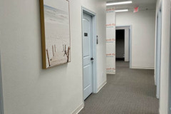 sunnyvale-kids-office-gallery-102023-8