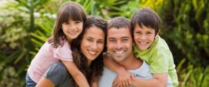 Emergency Dentist available for your kids Monday through Friday 