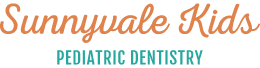 Sunnyvale Kids Pediatric Dentistry logo